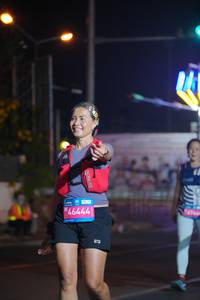 BIB: 
                            <button type="button" onclick="openModal(24402602)" class="btn btn-primary btn-sm float-right btn-popup" data-toggle="modal" data-target=".modal-high-quality">
                        <i class="fas fa-shopping-cart"></i> Add to Cart
                    </button>
                                            <button type="button" onclick="isThisMe(24402602, true)" class="btn btn-success btn-sm float-right btn-popup btn-isme hidden" data-toggle="tooltip" data-placement="bottom" title="นี่คือรูปของคุณใช่ไหม คลิกที่นี่เพื่อเอาเข้าอัลบั้ม">
                        <i class="fas fa-plus"></i> Add to album
                    </button>
                    <button type="button" onclick="isThisMe(24402602, false)" class="btn btn-warning btn-sm float-right btn-popup btn-isnotme hidden">
                        <i class="fas fa-ban"></i> Remove from album
                    </button>